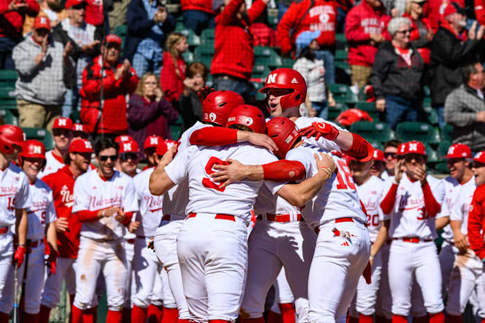 02_Will Walsh GS_BSBvsNicholls0316